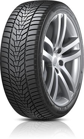 Anvelopa iarna HANKOOK W330 WINTERICEPT Evo 3 245/35 R20&#x22; 95W