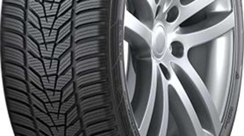 Anvelopa iarna HANKOOK W330 WINTERICEPT Evo 3 245/35 R20&#x22; 95W