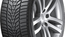 Anvelopa iarna HANKOOK W330 WINTERICEPT Evo 3 245/...