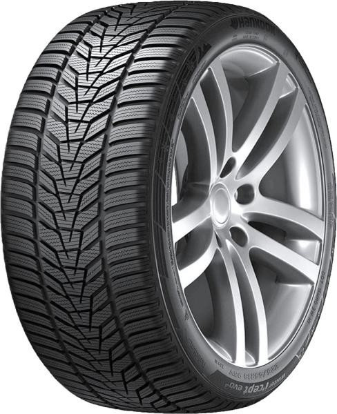 Anvelopa iarna HANKOOK W330 WINTERICEPT Evo 3 245/40 R18&#x22; 97V