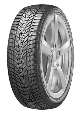 Anvelopa iarna HANKOOK W330A WINTERICEPT Evo 3 X 315/35 R20&#x22; 110V