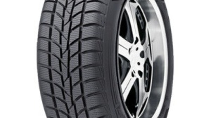 ANVELOPA IARNA HANKOOK W442 155/65 R13 73T