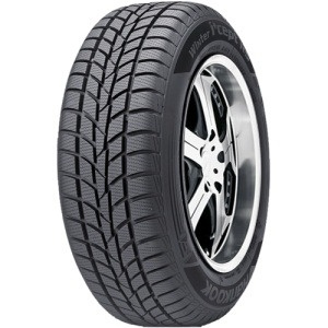 ANVELOPA IARNA HANKOOK W442 Winter i*cept RS 155/65 R13 73T