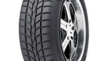 ANVELOPA Iarna HANKOOK W442 Winter i*cept RS 155/8...