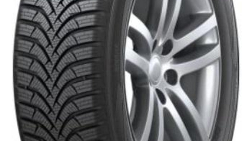 ANVELOPA IARNA HANKOOK W452 145/65 R15 72T