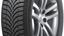 ANVELOPA Iarna HANKOOK W452 185/55 R14 80T