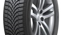 ANVELOPA Iarna HANKOOK W452 Winter i*cept RS2 135/...