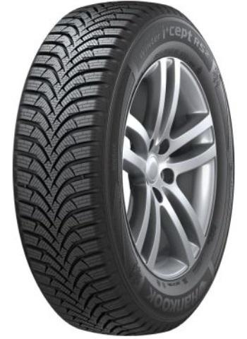 ANVELOPA Iarna HANKOOK W452 Winter i*cept RS2 195/70 R16 94H