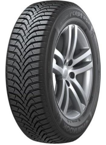ANVELOPA Iarna HANKOOK W452 Winter i*cept RS2 195/70 R16 94H
