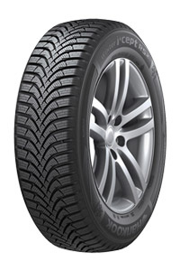 Anvelopa iarna HANKOOK W452 WINTER ICEPT RS2 195/50 R15&#x22; 82T