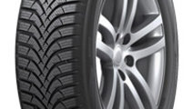 Anvelopa iarna HANKOOK W452 WINTER ICEPT RS2 195/5...