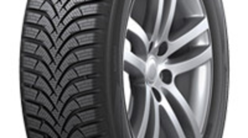 Anvelopa iarna HANKOOK W452 WINTER ICEPT RS2 195/50 R15&#x22; 82T