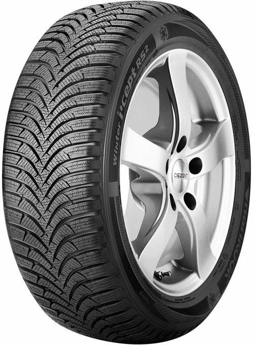 Anvelopa iarna HANKOOK W452 WINTER ICEPT RS2 225/45 R17&#x22; 91H
