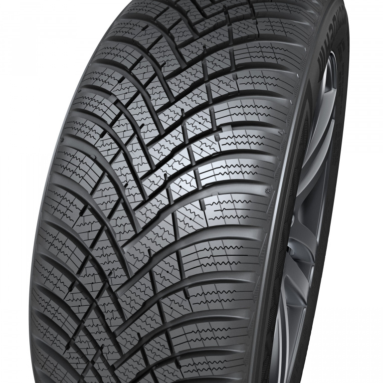 ANVELOPA IARNA HANKOOK W462 Winter i*cept RS3 165/65 R15 81T