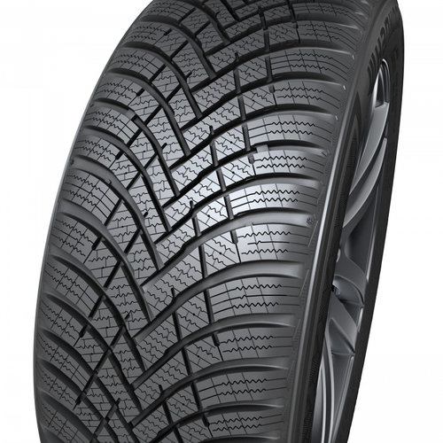 ANVELOPA IARNA HANKOOK W462 Winter i*cept RS3 165/65 R15 81T
