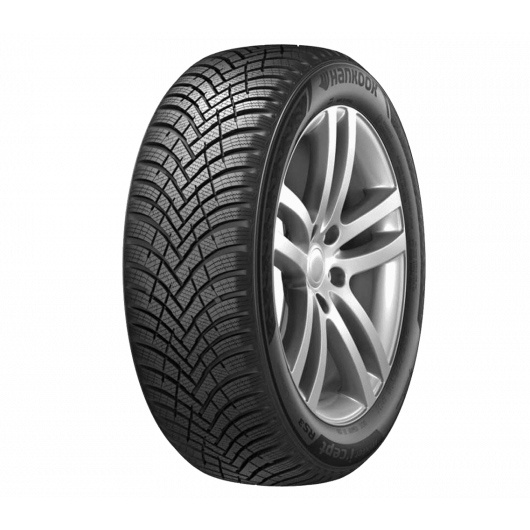ANVELOPA Iarna HANKOOK W462 Winter i*cept RS3 185/65 R15 88T