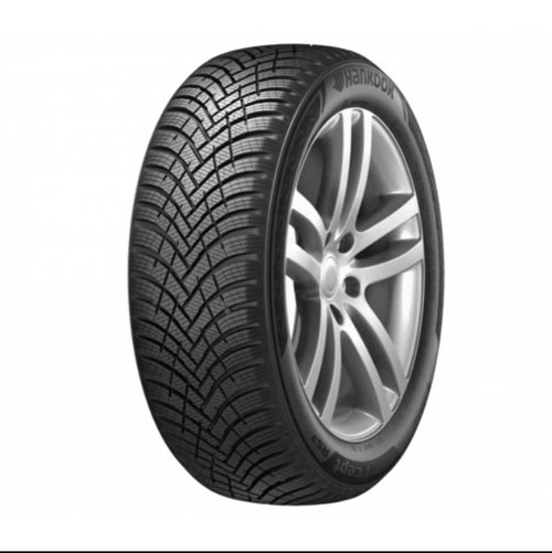 Anvelopa iarna HANKOOK W462 WINTER ICEPT RS3 215/55 R16&#x22; 97H