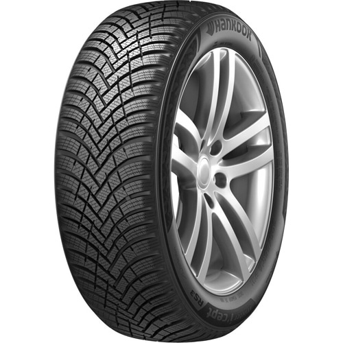 Anvelopa iarna HANKOOK W462 WINTER ICEPT RS3 225/45 R17&#x22; 91H