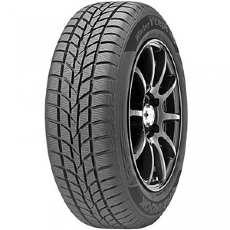 ANVELOPA Iarna HANKOOK Winter I cept Evo W442 145/70 R13 71T