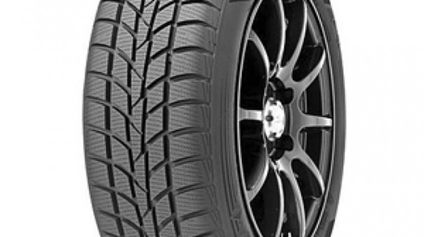 ANVELOPA Iarna HANKOOK Winter I cept Evo W442 195/70 R14 91T