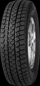 ANVELOPA Iarna IMPERIAL IR1 195/80 R14C 106/104Q