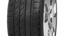 ANVELOPA Iarna IMPERIAL SNOW DRAGON 3 185/50 R16 8...