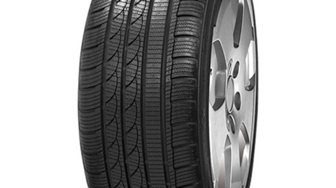 ANVELOPA IARNA IMPERIAL SNOW DRAGON 3 215/45 R17 91V