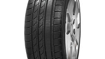 ANVELOPA IARNA IMPERIAL SNOW DRAGON 3 275/35 R19 1...