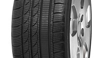 ANVELOPA IARNA IMPERIAL SNOW DRAGON SUV 265/65 R17...