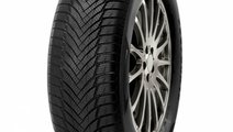 ANVELOPA IARNA IMPERIAL SNOWDRAGON HP 165/60 R15 8...