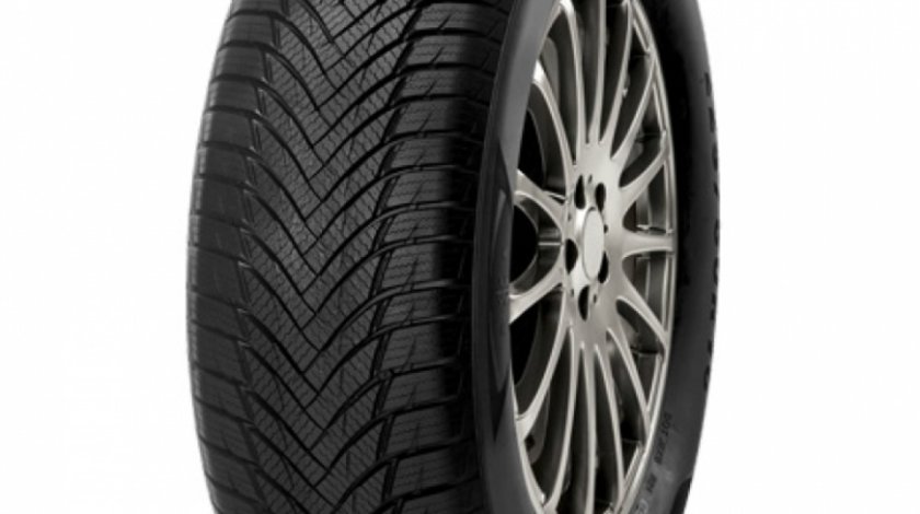 ANVELOPA IARNA IMPERIAL SNOWDRAGON HP 165/60 R15 81T XL