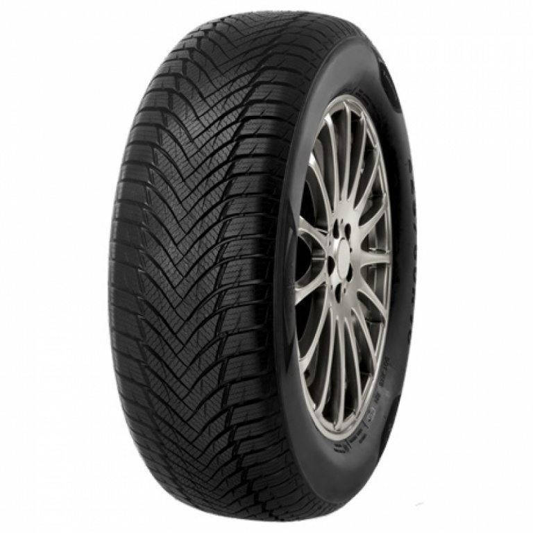 ANVELOPA Iarna IMPERIAL SNOWDRAGON HP 185/60 R16 86H