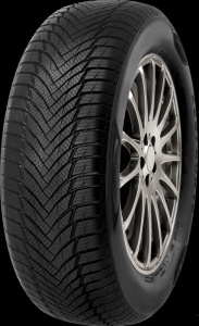 ANVELOPA Iarna IMPERIAL SNOWDRAGON HP 205/70 R15 96T