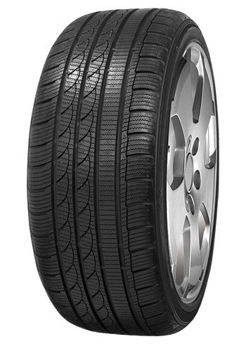 ANVELOPA Iarna IMPERIAL SNOWDRAGON SUV 255/50 R19 107V