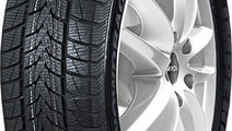 ANVELOPA IARNA IMPERIAL SNOWDRAGON UHP 205/40 R18 ...
