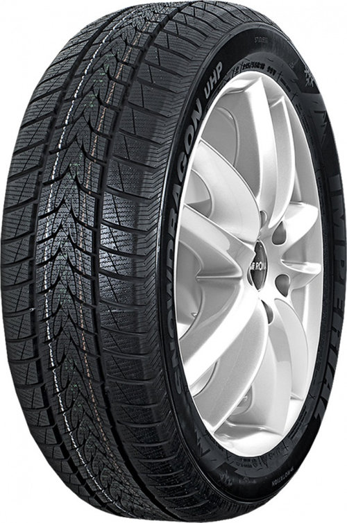 ANVELOPA IARNA IMPERIAL SNOWDRAGON UHP 205/40 R18 86V XL
