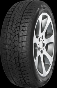 ANVELOPA IARNA IMPERIAL SNOWDRAGON UHP 215/45 R16 90V XL