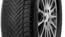 ANVELOPA Iarna IMPERIAL SNOWDRAGON UHP 225/60 R18 ...