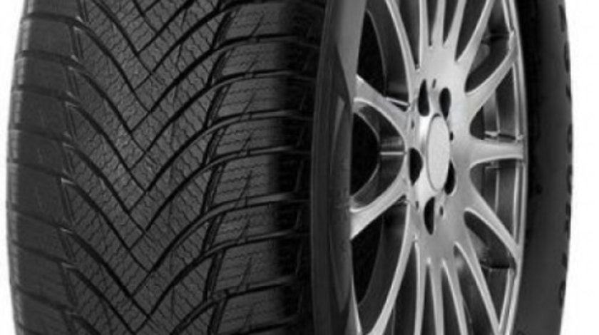 ANVELOPA Iarna IMPERIAL SNOWDRAGON UHP 225/60 R18 104V XL