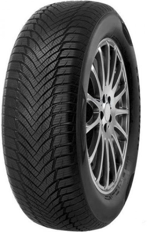 ANVELOPA Iarna IMPERIAL SNOWDRAGON UHP 225/60 R18 104V XL
