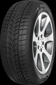 ANVELOPA Iarna IMPERIAL SNOWDRAGON UHP 255/60 R18 112V