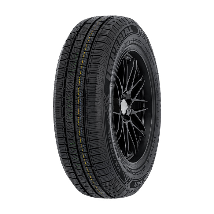 ANVELOPA IARNA IMPERIAL SNOWDRAGON VAN 195/65 R16C 104/102T