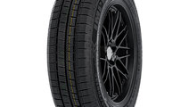 ANVELOPA Iarna IMPERIAL SNOWDRAGON VAN 205/70 R15C...