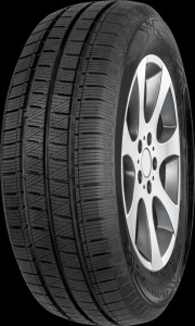 ANVELOPA Iarna IMPERIAL SNOWDRAGON VAN 225/65 R16C 112/110R