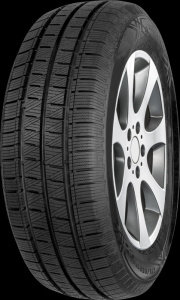 ANVELOPA Iarna IMPERIAL SNOWDRAGON VAN 225/65 R16C 112/110R
