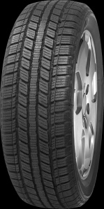 ANVELOPA Iarna IMPERIAL SNOWDRAGON2 205/65 R15C 102/100T