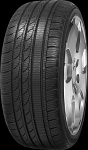ANVELOPA Iarna IMPERIAL SNOWDRAGON3 215/45 R17 91V