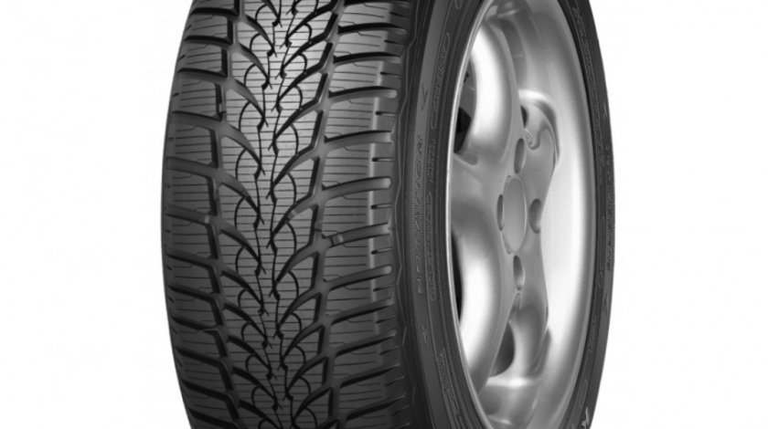 Anvelopa Iarna Kelly Winter HP 205/55 R16&quot; 91H