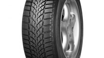 Anvelopa Iarna Kelly Winter HP XL 225/45 R17&quot;...