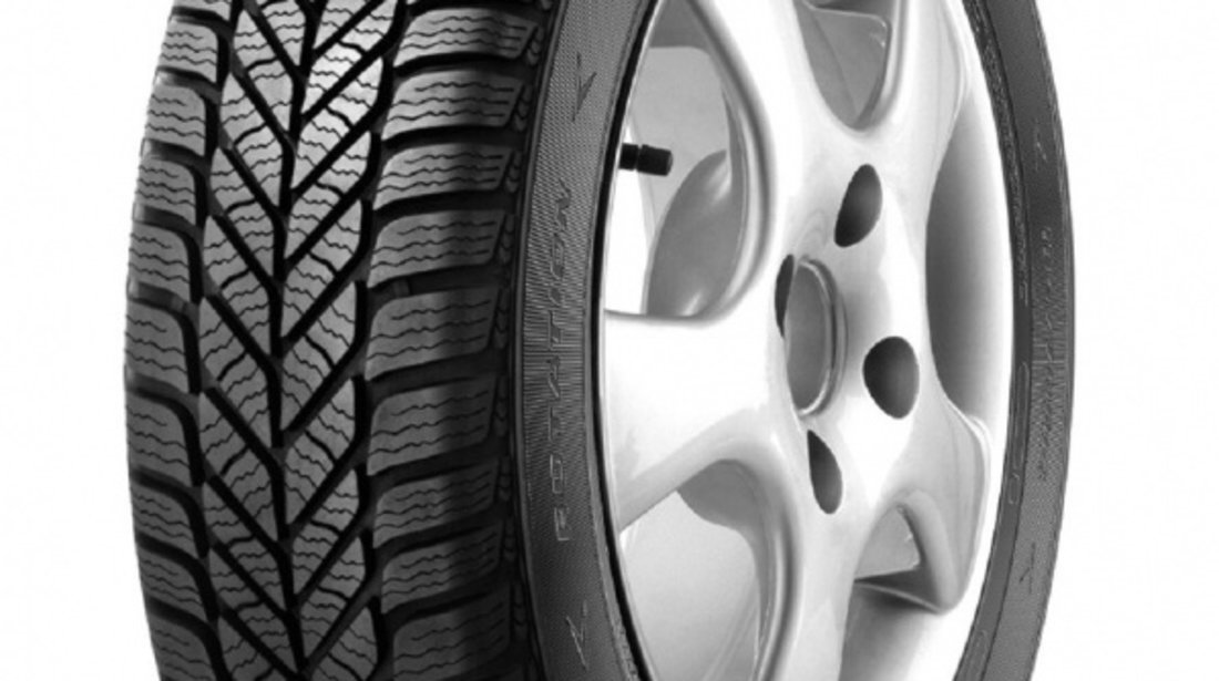 Anvelopa Iarna Kelly Winter ST 175/65 R14&quot;